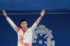 superstar-Sun-Yang